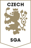 https://www.csga.cz/