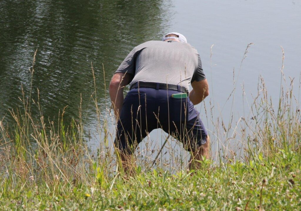 IMG_1222