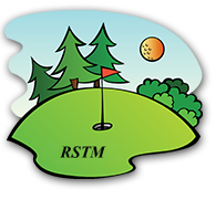 Region Senior Tour Morava